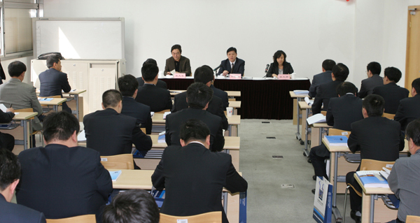 祝贺富山机电成功签约五大联赛在线平台-五大联赛在线官网ERP