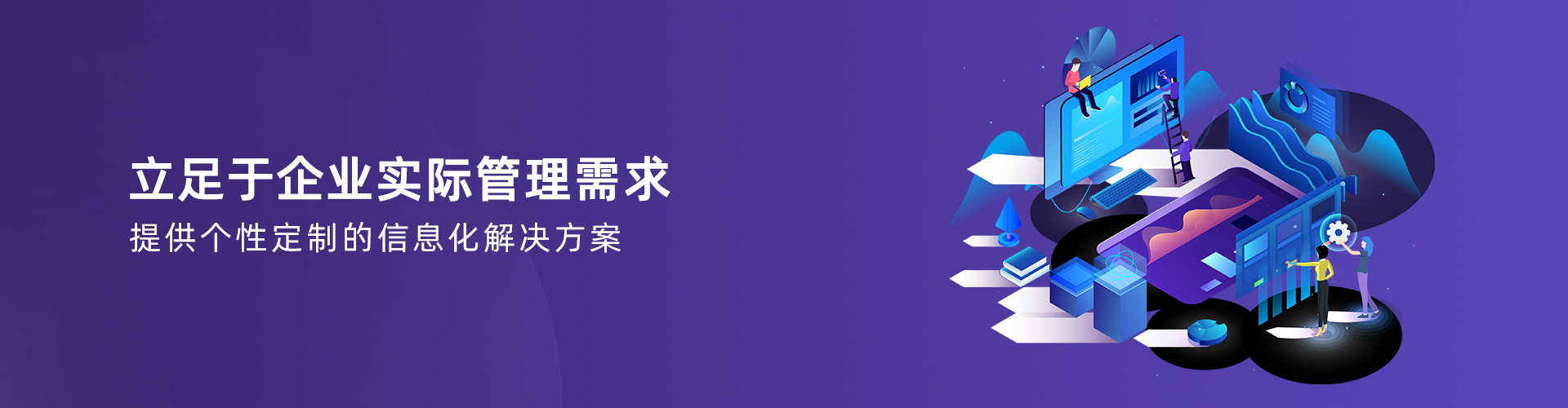 五大联赛在线平台-五大联赛在线官网
