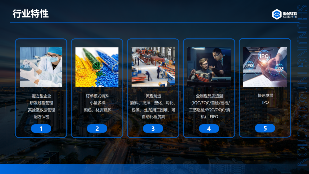 五大联赛在线平台-五大联赛在线官网软件