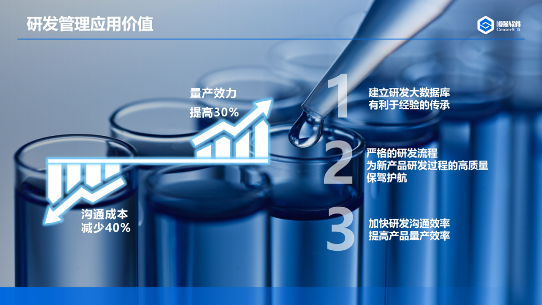 五大联赛在线平台-五大联赛在线官网软件