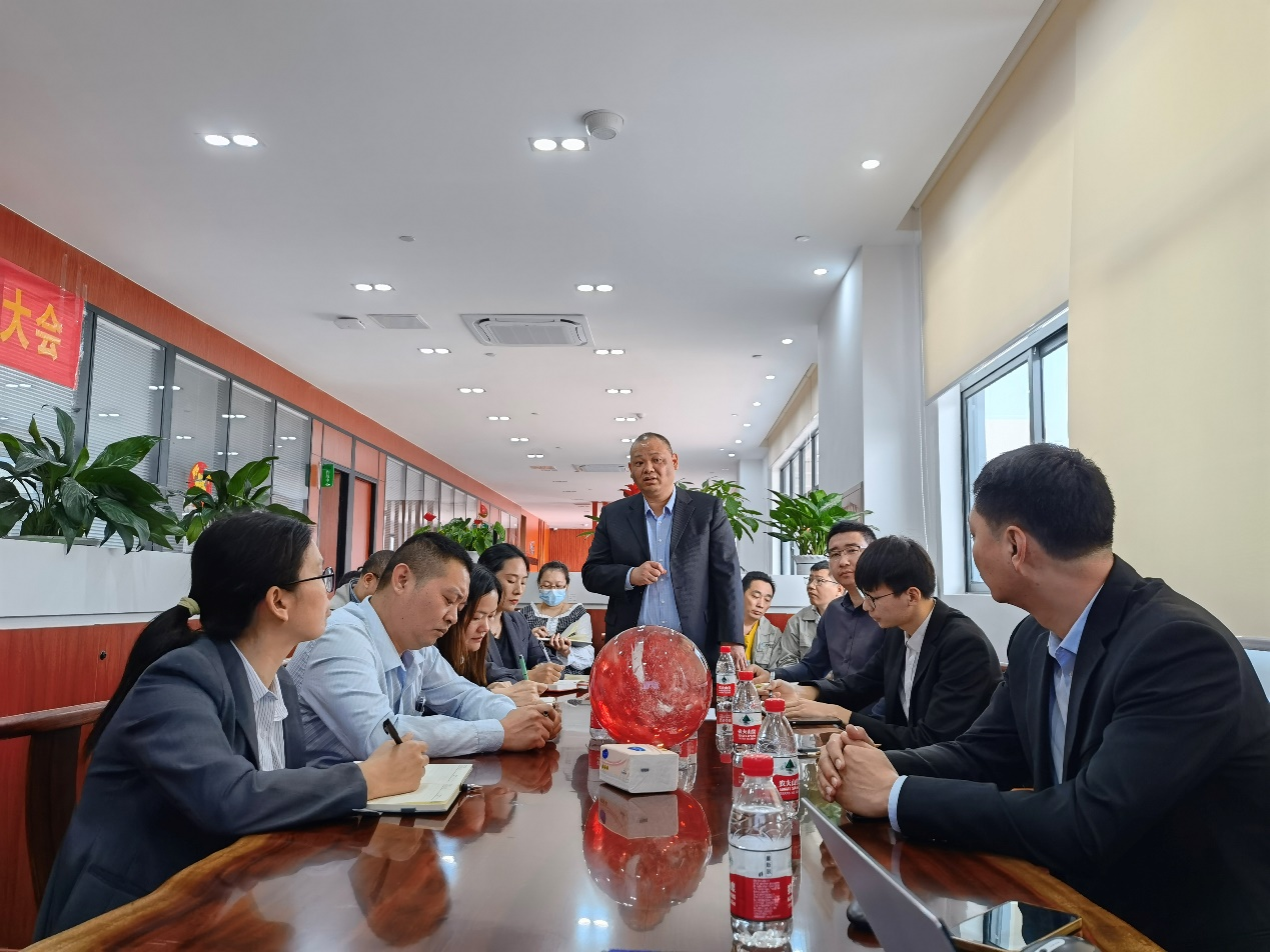 卡帝德x五大联赛在线平台-五大联赛在线官网软件
