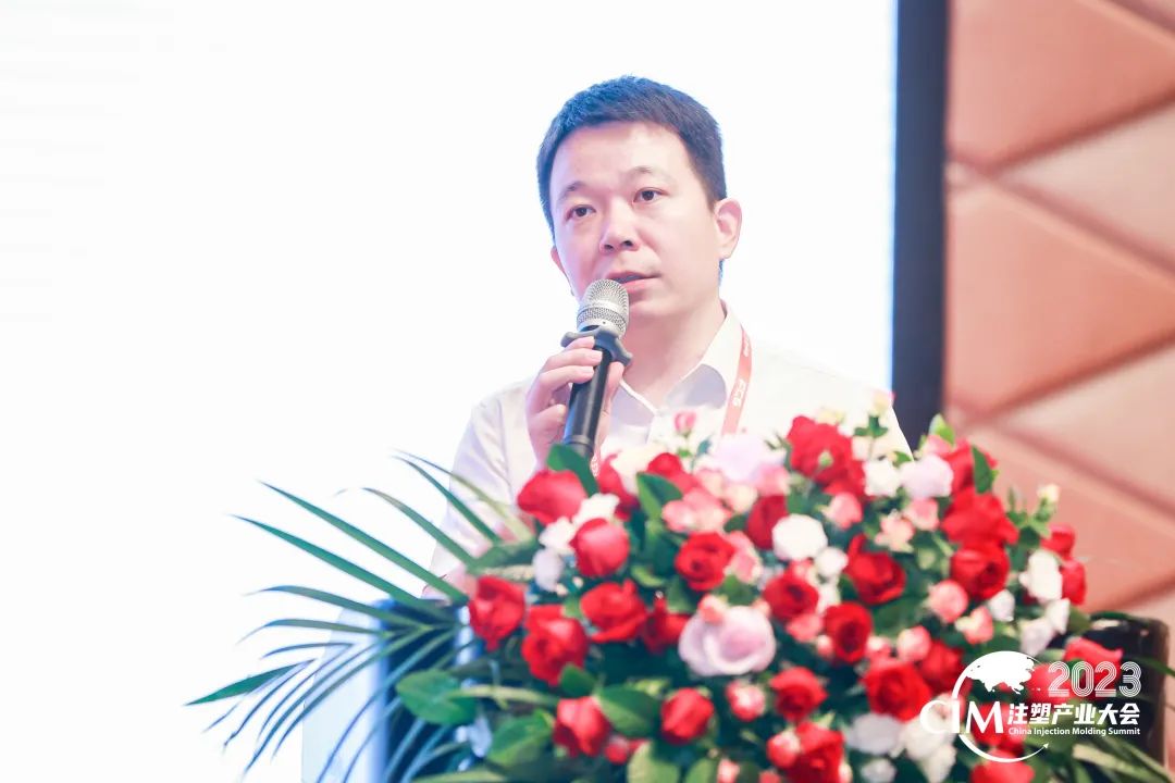 五大联赛在线平台-五大联赛在线官网软件副总经理刘光明