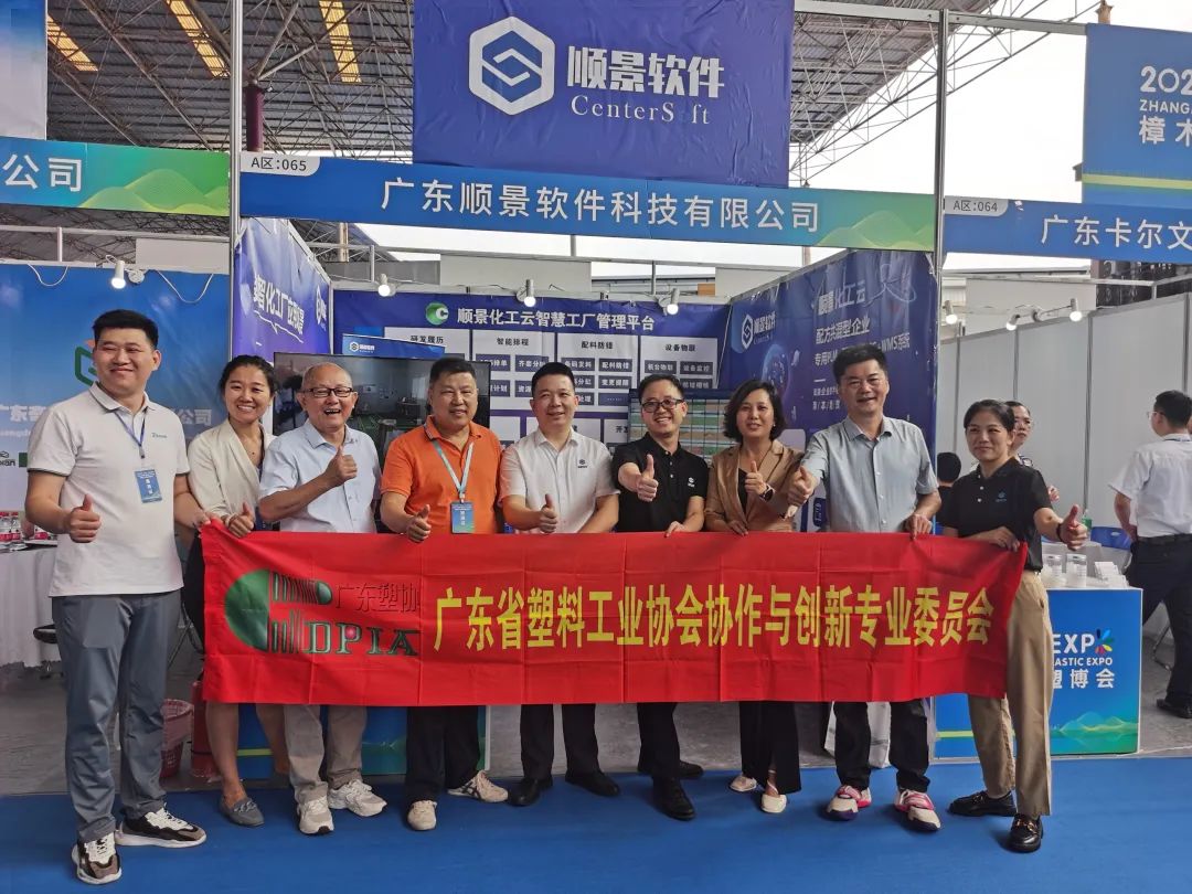 五大联赛在线平台-五大联赛在线官网软件