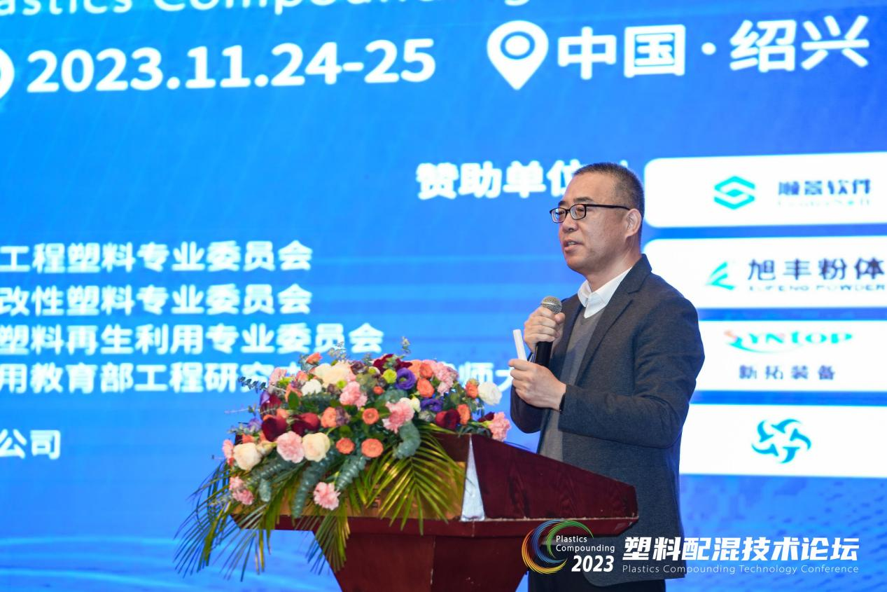 五大联赛在线平台-五大联赛在线官网软件