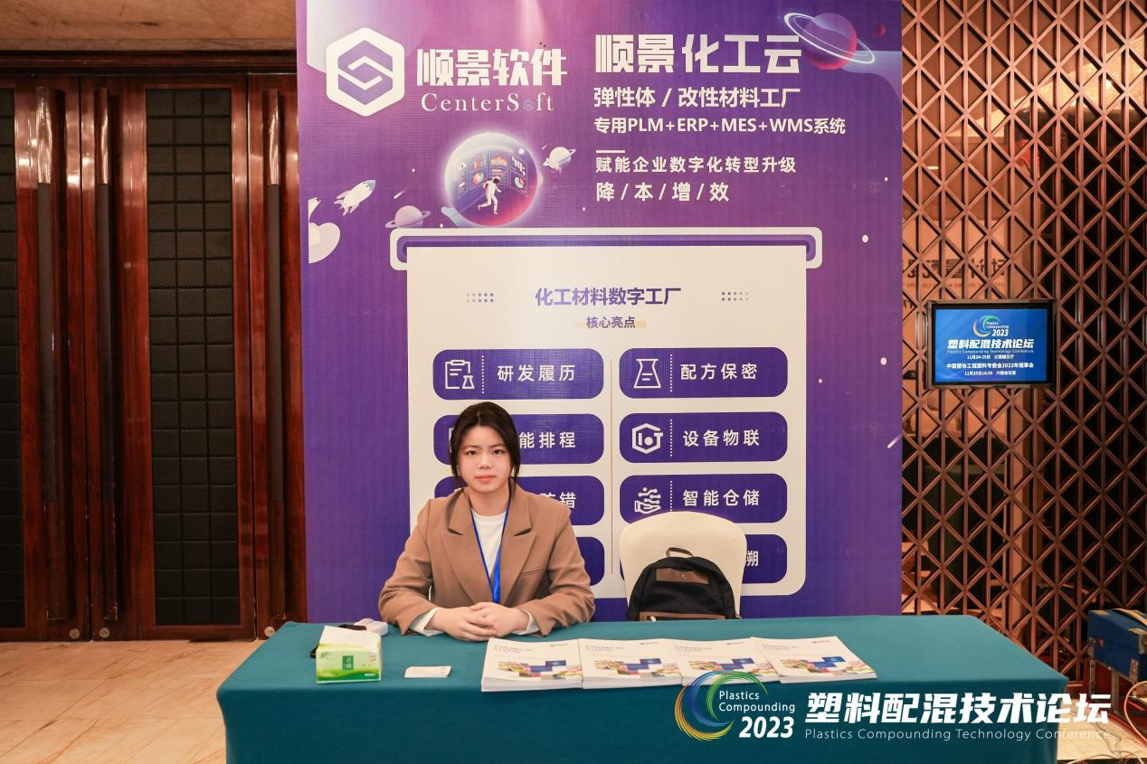 五大联赛在线平台-五大联赛在线官网软件